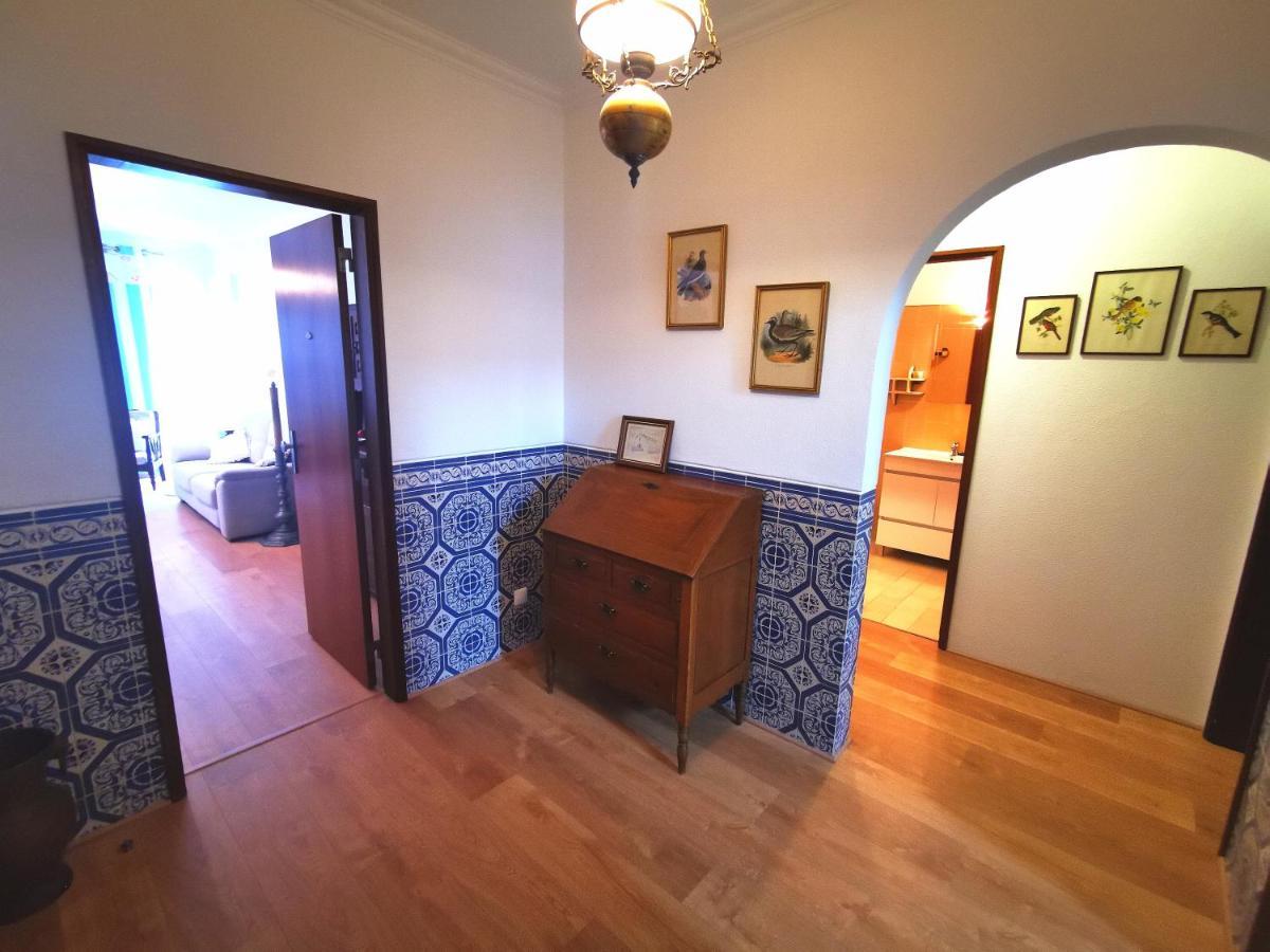 Gustavo'S Place 锡尼什 外观 照片