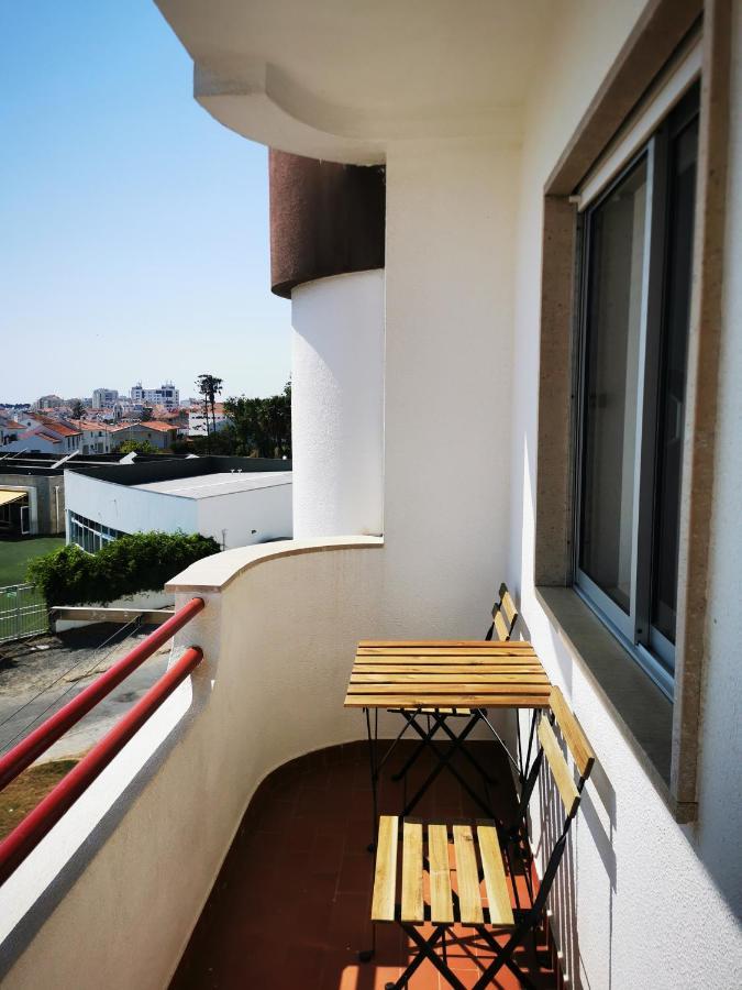Gustavo'S Place 锡尼什 外观 照片